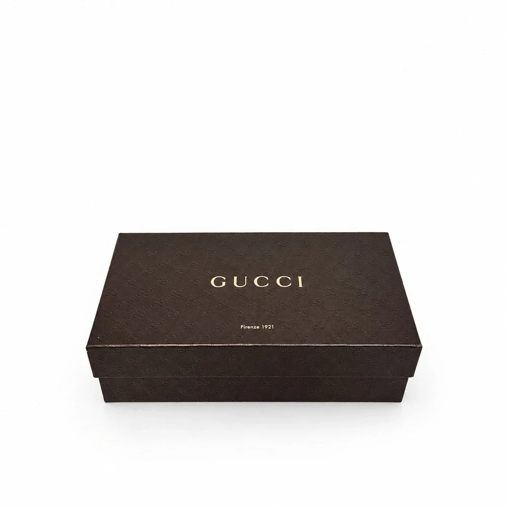 Gucci malaga kid